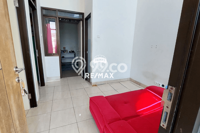 For Sale Rumah 2 Kamar Lokasi Ideal Nyaman dan Strategis di Panongan For Sale Rumah 2 Kamar Lokasi Ideal Nyaman dan Strategis di Panongan