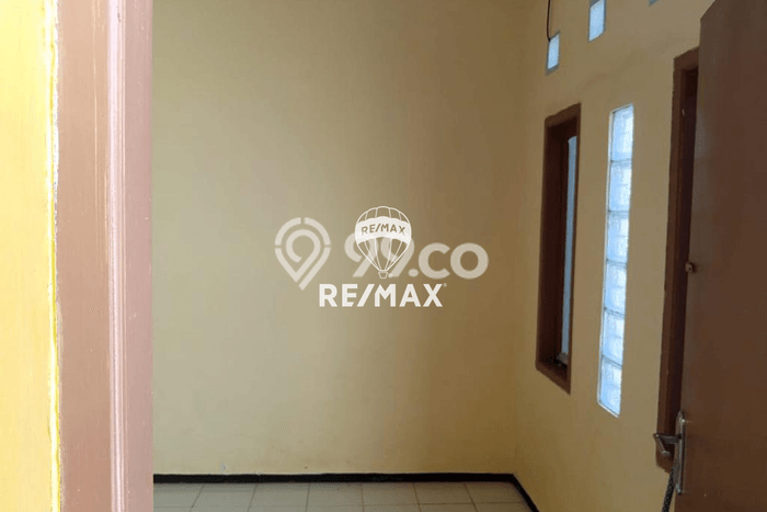 Rumah Minimalis Dijual di Cisauk 2 Kamar dengan LT 60m2 Rumah Minimalis Dijual di Cisauk 2 Kamar dengan LT 60m2