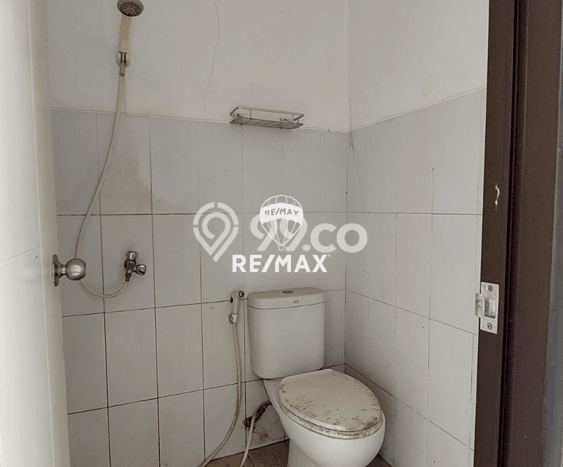 For Sale Rumah 2 Kamar Lokasi Strategis Nyaman dan Strategis di Panongan For Sale Rumah 2 Kamar Lokasi Strategis Nyaman dan Strategis di Panongan