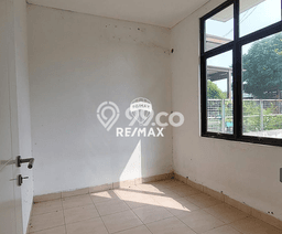For Sale Rumah 2 Kamar Lokasi Strategis Nyaman dan Strategis di Panongan For Sale Rumah 2 Kamar Lokasi Strategis Nyaman dan Strategis di Panongan