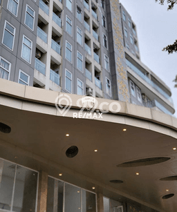 Apartemen Eksklusif Kawasan Serpong Utara, 1 KT, Luas 22m2m² Apartemen Eksklusif Kawasan Serpong Utara, 1 KT, Luas 22m2m²