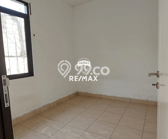 For Sale Rumah 2 Kamar Lokasi Strategis Nyaman dan Strategis di Panongan For Sale Rumah 2 Kamar Lokasi Strategis Nyaman dan Strategis di Panongan