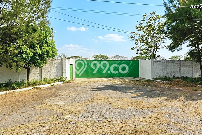 Lahan Kosong Dijual di Rembang, Rembang, Luas 17635m2 Area Strategis Lahan Kosong Dijual di Rembang, Rembang, Luas 17635m2 Area Strategis