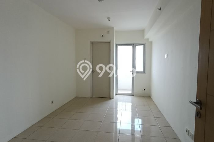 Hunian Apartemen Ekonomis 1 KT 1 KM di Mulyorejo, Surabaya, Jawa Timur Hunian Apartemen Ekonomis 1 KT 1 KM di Mulyorejo, Surabaya, Jawa Timur