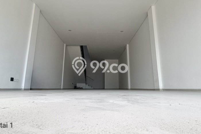 Ruko Dijual di Prime Area Surabaya Luas 145m2 Ruko Dijual di Prime Area Surabaya Luas 145m2