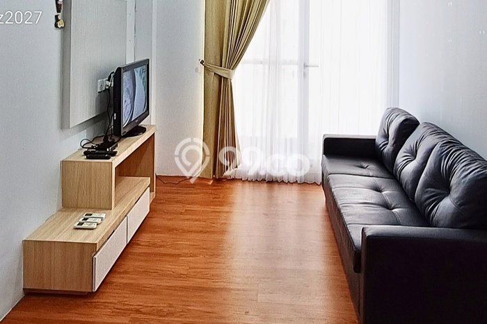Hunian Apartemen Sewa Murah 56m2 di Mulyorejo, Cocok untuk Tempat Tinggal Anda Hunian Apartemen Sewa Murah 56m2 di Mulyorejo, Cocok untuk Tempat Tinggal Anda