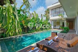 For Sale Rumah Elit Exclusive di Ubud, Gianyar For Sale Rumah Elit Exclusive di Ubud, Gianyar