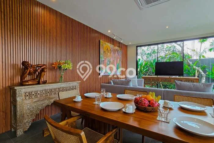 For Sale Rumah Elit Exclusive di Ubud, Gianyar For Sale Rumah Elit Exclusive di Ubud, Gianyar