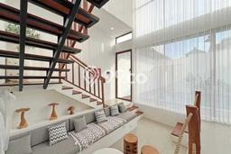 INVESTASI POTENSIAL! Vila Kawasan , Area 204m2m², Area Potensial INVESTASI POTENSIAL! Vila Kawasan , Area 204m2m², Area Potensial
