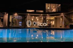 Hot Offer Hunian Premium Ideal dan Luas di Ubud, Gianyar Hot Offer Hunian Premium Ideal dan Luas di Ubud, Gianyar