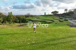 Tanah di Kuta Selatan, Badung Luas 713m2 Dijual Segera Tanah di Kuta Selatan, Badung Luas 713m2 Dijual Segera