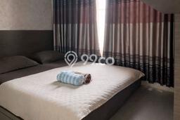 Dijual Apartemen 2 Kamar Tidur, 1 Kamar Mandi di Cimahi Selatan, Cimahi Dijual Apartemen 2 Kamar Tidur, 1 Kamar Mandi di Cimahi Selatan, Cimahi