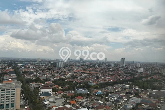 Komersial untuk disewa di Dukuh Pakis punya LT 35m2 & LB 35m2 harga sewa kompetitif Komersial untuk disewa di Dukuh Pakis punya LT 35m2 & LB 35m2 harga sewa kompetitif