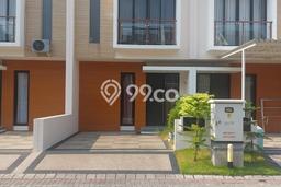 Dijual Rumah Siap Huni di Menganti Gresik Harga Rp 500 Juta LT 60m2 Dijual Rumah Siap Huni di Menganti Gresik Harga Rp 500 Juta LT 60m2