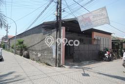 Dijual Gudang di Rungkut, Surabaya Harga Penawaran Spesial Dijual Gudang di Rungkut, Surabaya Harga Penawaran Spesial