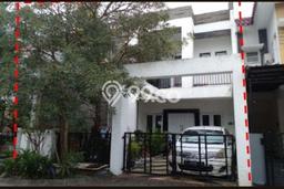KESEMPATAN TERBAIK! Tersedia KPR Rumah Minimalis lokasi Kebonsari, Surabaya, Luas 126m² LB 200m² KESEMPATAN TERBAIK! Tersedia KPR Rumah Minimalis lokasi Kebonsari, Surabaya, Luas 126m² LB 200m²
