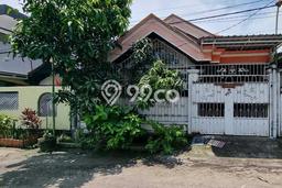 Jual Rumah Murah di Benowo Surabaya Harga Rp 400 Juta LT 120m2 Jual Rumah Murah di Benowo Surabaya Harga Rp 400 Juta LT 120m2