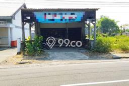 For Sale Rumah 5 Kamar Lokasi Strategis Bagus dan Strategis di Madiun For Sale Rumah 5 Kamar Lokasi Strategis Bagus dan Strategis di Madiun