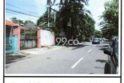 JUAL CEPAT! Rumah Siap Huni Area Strategis Gubeng, LT 422m² Bangunan 400m² JUAL CEPAT! Rumah Siap Huni Area Strategis Gubeng, LT 422m² Bangunan 400m²