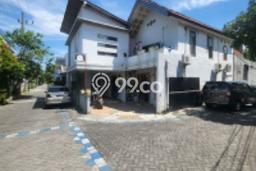 PROMO TERBATAS! Rumah Premium area Wiyung, Surabaya, LT 128m² Bangunan 180m² PROMO TERBATAS! Rumah Premium area Wiyung, Surabaya, LT 128m² Bangunan 180m²