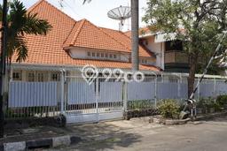 For Sale Rumah Elit Exclusive di Genteng, Surabaya For Sale Rumah Elit Exclusive di Genteng, Surabaya