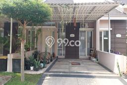 Rumah Terjangkau Dijual di Menganti, Gresik Harga Rp.300 Juta Rumah Terjangkau Dijual di Menganti, Gresik Harga Rp.300 Juta