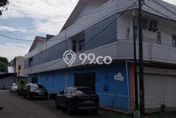 Lokasi Strategis! Dijual Ruko Bisnis di Makassar, Makassar Kondisi Baik Lokasi Strategis! Dijual Ruko Bisnis di Makassar, Makassar Kondisi Baik