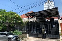 Rumah Minimalis 3 Kamar Siap Huni di Dukuh Pakis, Dekat Tempat Strategis, Surabaya Rumah Minimalis 3 Kamar Siap Huni di Dukuh Pakis, Dekat Tempat Strategis, Surabaya
