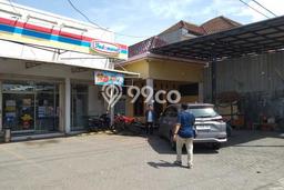 Dijual Rumah Minimalis Bagus Punya 1 KT di Balongpanggang Gresik SHM Dijual Rumah Minimalis Bagus Punya 1 KT di Balongpanggang Gresik SHM