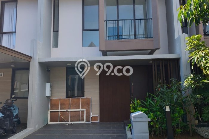 For Sale Rumah 3 Kamar Lokasi Strategis Bagus dan Strategis di Makassar For Sale Rumah 3 Kamar Lokasi Strategis Bagus dan Strategis di Makassar