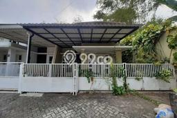 Rumah Minimalis Dijual Lokasi Driyorejo 3 Kamar dengan LT 153m2 Rumah Minimalis Dijual Lokasi Driyorejo 3 Kamar dengan LT 153m2