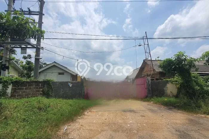 Tanah Dijual Lokasi Bancar, Tuban dengan Luas Tanah 11424m2 dan Status SHM Tanah Dijual Lokasi Bancar, Tuban dengan Luas Tanah 11424m2 dan Status SHM