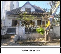 Jual Rumah Bagus Siap Huni LB 300m2 di Wiyung, Surabaya Jual Rumah Bagus Siap Huni LB 300m2 di Wiyung, Surabaya