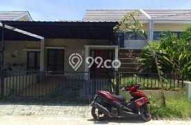 Dijual Rumah Murah di Driyorejo Gresik Harga Rp 330 Juta LT 84m2 Dijual Rumah Murah di Driyorejo Gresik Harga Rp 330 Juta LT 84m2