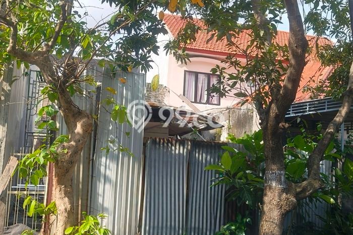 Tanah Kavling Dijual di Surabaya dengan Spesifikasi 114m2 Tanah Kavling Dijual di Surabaya dengan Spesifikasi 114m2