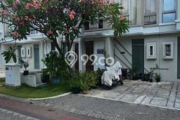 Dijual Rumah 3 Kamar Lokasi Ideal Nyaman dan Strategis di Benowo Dijual Rumah 3 Kamar Lokasi Ideal Nyaman dan Strategis di Benowo