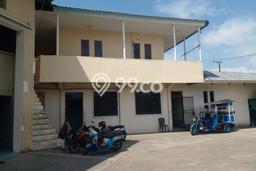Gudang Bagus LT 1318m2 LB 1200m2 Dijual di Galesong Selatan Takalar Gudang Bagus LT 1318m2 LB 1200m2 Dijual di Galesong Selatan Takalar