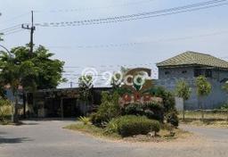 Dijual Rumah Murah di Driyorejo Gresik Harga Rp 330 Juta LT 84m2 Dijual Rumah Murah di Driyorejo Gresik Harga Rp 330 Juta LT 84m2
