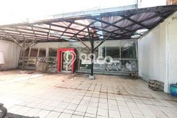 Ruko Favorit Dijual di Buduran Sidoarjo Area Pusat Bisnis Ruko Favorit Dijual di Buduran Sidoarjo Area Pusat Bisnis