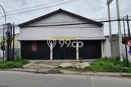 Ruko Dijual di Kawasan Tandes, Surabaya Harga Kompetitif Ruko Dijual di Kawasan Tandes, Surabaya Harga Kompetitif