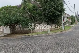 Rumah Modern Cantik 4 Kamar Bisa Langsung Pindah di Menganti Rumah Modern Cantik 4 Kamar Bisa Langsung Pindah di Menganti