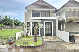 Dijual Rumah 2 Kamar Lokasi Ideal Bagus dan Strategis di Sidoarjo Dijual Rumah 2 Kamar Lokasi Ideal Bagus dan Strategis di Sidoarjo