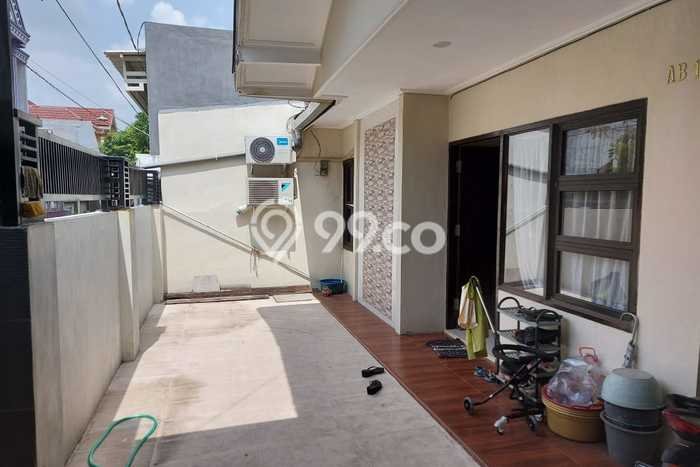 Hunian Ideal bagi Keluarga area Karangpilang - 2 KT Hunian Ideal bagi Keluarga area Karangpilang - 2 KT