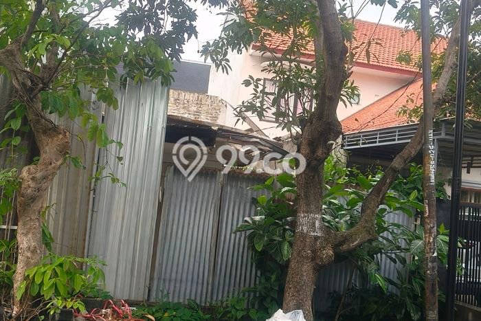 Tanah Kavling Dijual di Surabaya dengan Spesifikasi 114m2 Tanah Kavling Dijual di Surabaya dengan Spesifikasi 114m2