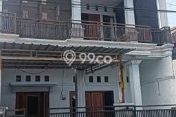 Rumah Minimalis Dijual Lokasi Menganti 4 Kamar dengan Luas Tanah 105m2 Rumah Minimalis Dijual Lokasi Menganti 4 Kamar dengan Luas Tanah 105m2