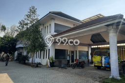 Pabrik Dijual Lokasi Stratagis di Tuban Tuban Cocok untuk Investasi Pabrik Dijual Lokasi Stratagis di Tuban Tuban Cocok untuk Investasi