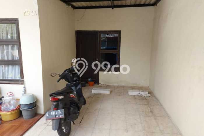 Hunian Ideal bagi Keluarga area Karangpilang - 2 KT Hunian Ideal bagi Keluarga area Karangpilang - 2 KT