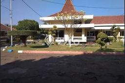 DIJUAL CEPAT! Rumah Nyaman di Tuban, Tuban, Luas 10m² LB 5500m² BISA KPR! DIJUAL CEPAT! Rumah Nyaman di Tuban, Tuban, Luas 10m² LB 5500m² BISA KPR!