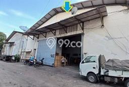 Unit Gudang Dijual di Tandes Surabaya Luas Tanah 480m2, Luas Bangunan 480m2 Unit Gudang Dijual di Tandes Surabaya Luas Tanah 480m2, Luas Bangunan 480m2