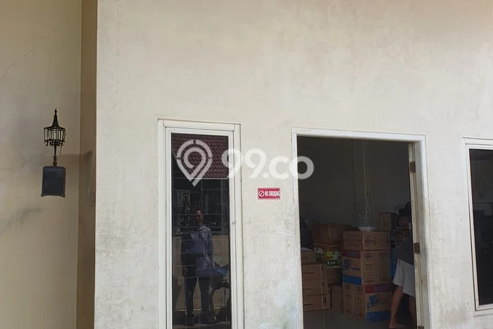 Jual Rumah Minimalis Bagus Punya 4 KT di Lakarsantri Surabaya - Jual Rumah Minimalis Bagus Punya 4 KT di Lakarsantri Surabaya -